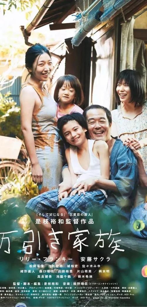 马萨诸塞州出生证明怎么仿制仿制农业银行流水打印