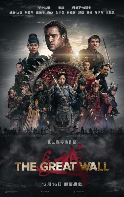 买个营业上岗证多少钱